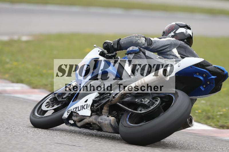 /Archiv-2024/70 16.09.2024 Plüss Moto Sport ADR/Einsteiger/10